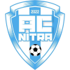 AC Nitra