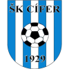 Cifer