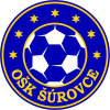 OSK Surovce