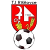 Risnovce