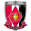 Urawa Reds