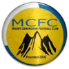 Mount Cameroon U22