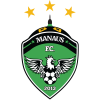 Manaus W