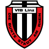 VFB Linz