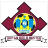 Genus U20