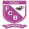 Fovu Baham