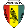 Kolbuszowa Dolna