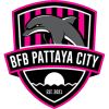 Pattaya City