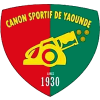 Canon Yaounde