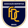 Fabrica de Craques U20