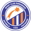 Estrela Potiguar U20