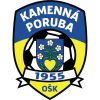 Kamenna Poruba