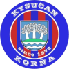 Korna