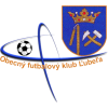 Lubela