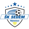 Sedem Namestovo