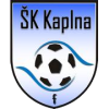 Kaplna