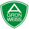 Ahrensfelde