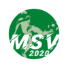 Mattersburg SV 2020