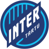 Giữa Tartu