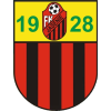 Jasenie
