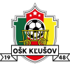 Klusov