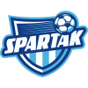 Spartak Dubnica