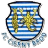 Cierny Brod
