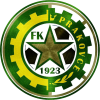 Prakovce