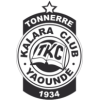 Tonnerre
