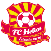 Tartu Helios