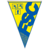 Fuzesabony