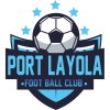 Port Layola
