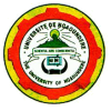 Universite Ngaoundere