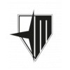 Tallinna Starmedia