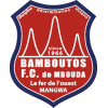 Bamboutos FC