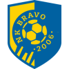 Bravo U19