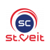 SC St. Veit