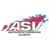 ASV Salzburg