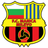 Maritsa Milevo