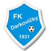 Darkovicky