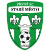 SC Stare Mesto