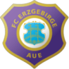 Aue U19