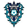 Avispa Fukuoka