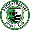 Gyomaendrodi