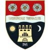 Sarospataki TC