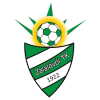 Zalalovoi