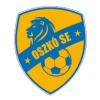 Szakonyfalu