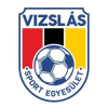 Vizslasi