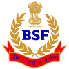 Border Security Force