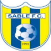 Sable